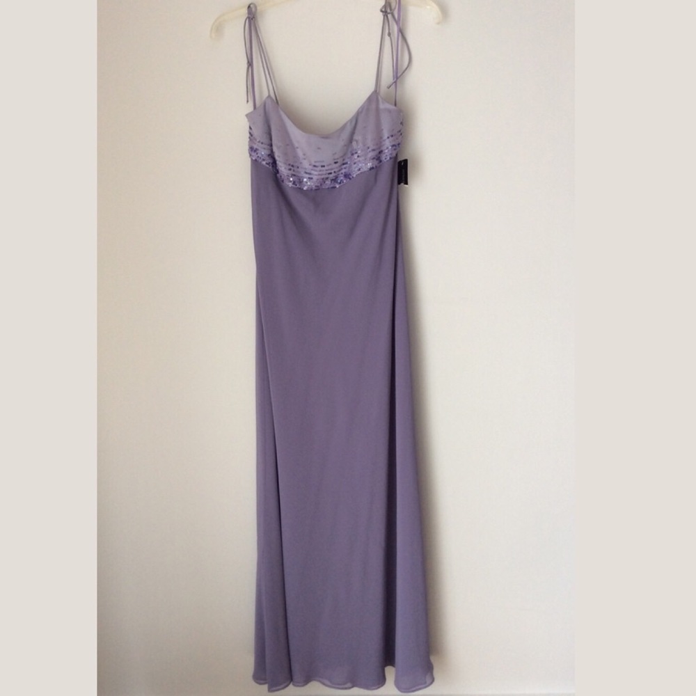 Vintage dress